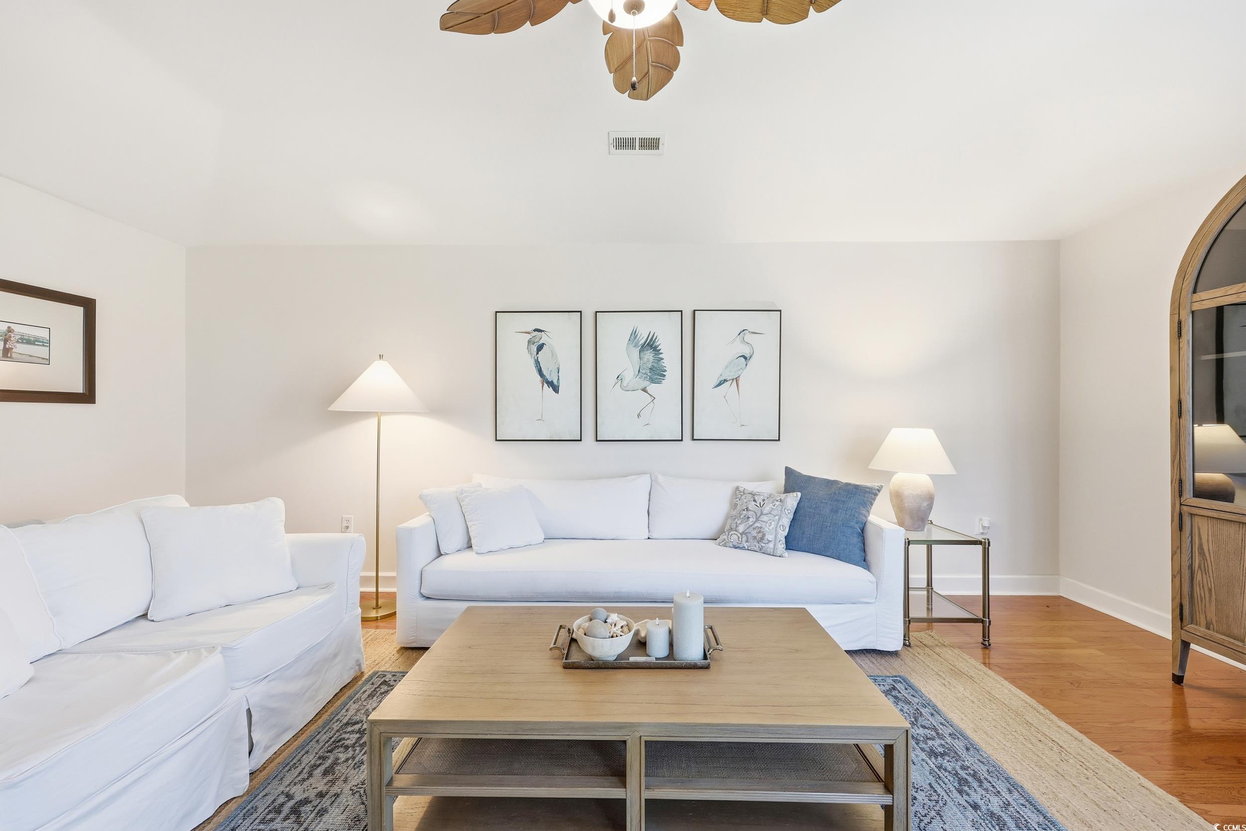 Myrtle Beach, South Carolina, 29577, United States, 3 Bedrooms Bedrooms, ,2 BathroomsBathrooms,Residential,For Sale,1990418