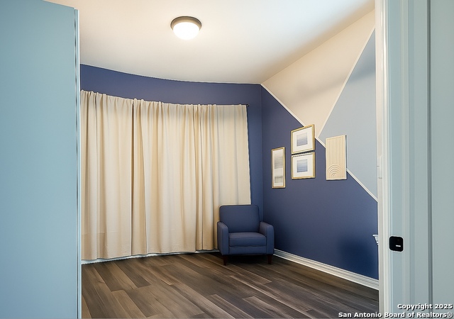 Schertz, Texas, 78154, United States, 5 Bedrooms Bedrooms, ,5 BathroomsBathrooms,Residential,For Sale,1989043