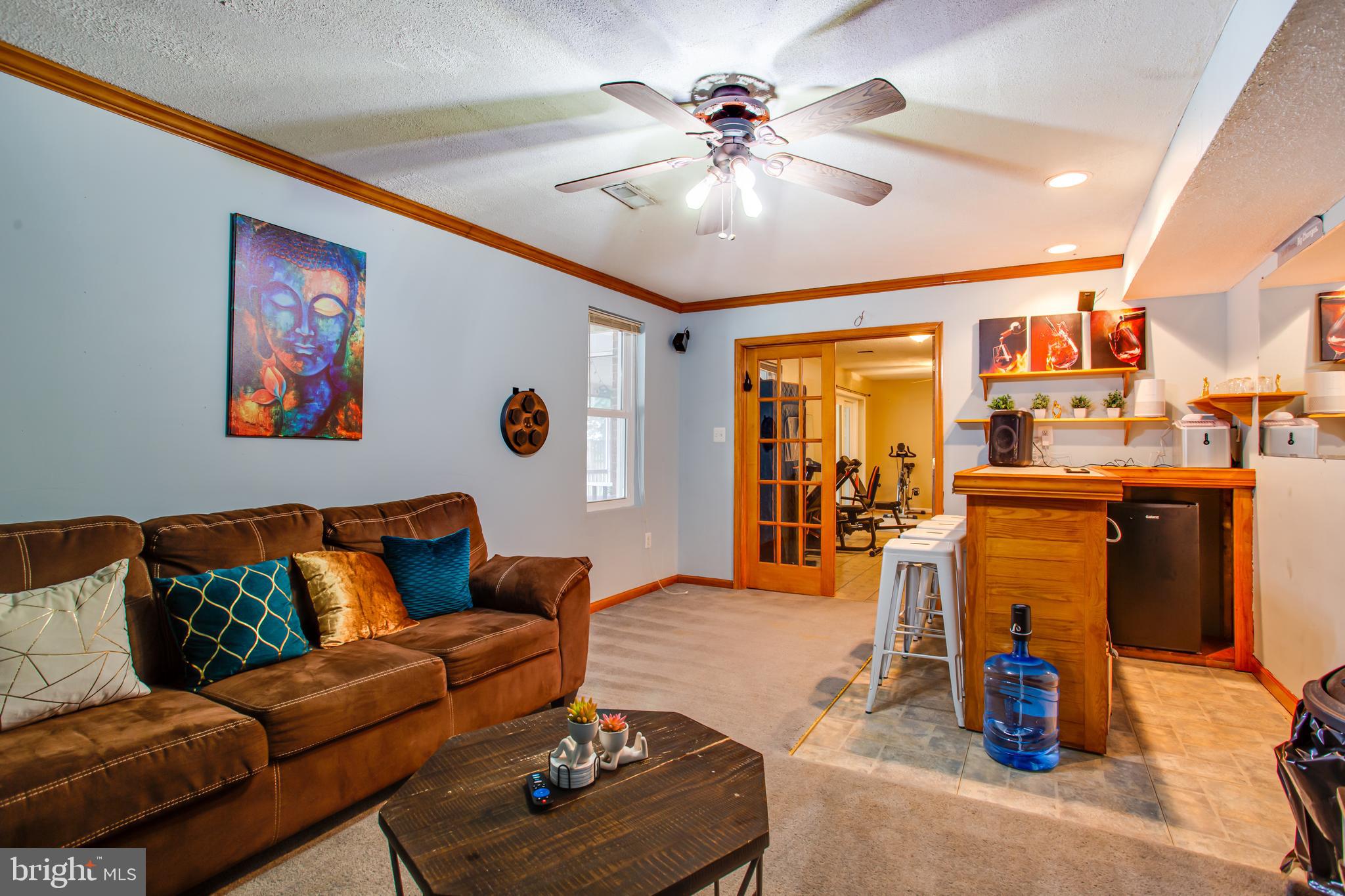 Waldorf, Maryland, 20601, United States, 5 Bedrooms Bedrooms, ,5 BathroomsBathrooms,Residential,For Sale,1977344