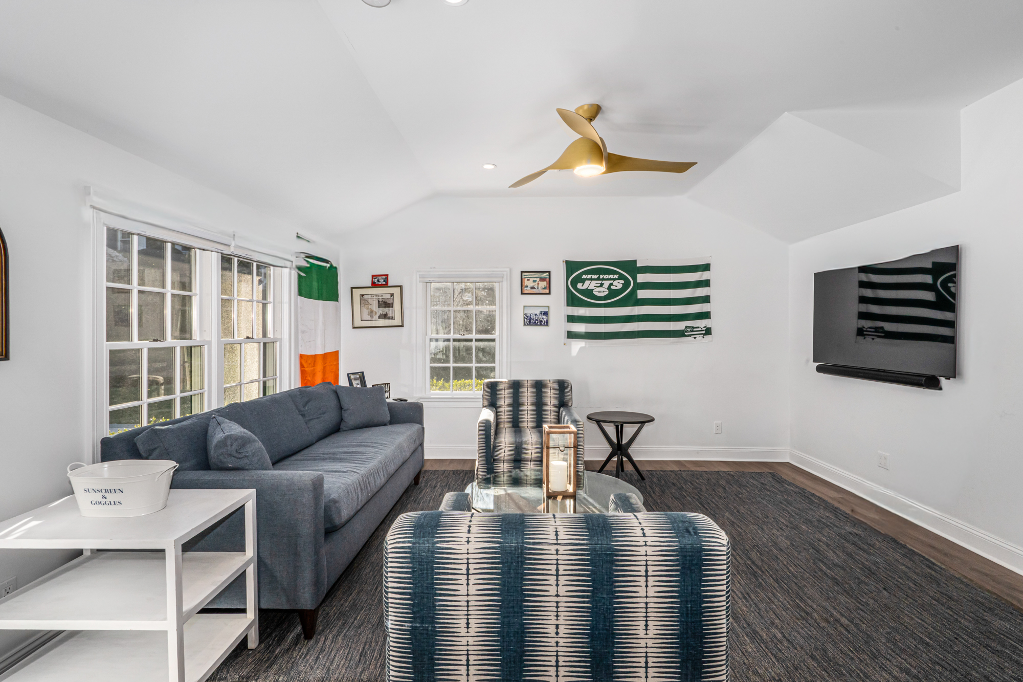  100 Elderfields Road, Manhasset, NY 11030 - 物件實景