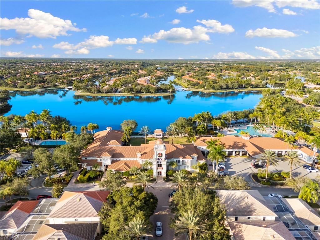 Naples, Florida, 34119, United States, 3 Bedrooms Bedrooms, ,3 BathroomsBathrooms,Residential,For Sale,1996861