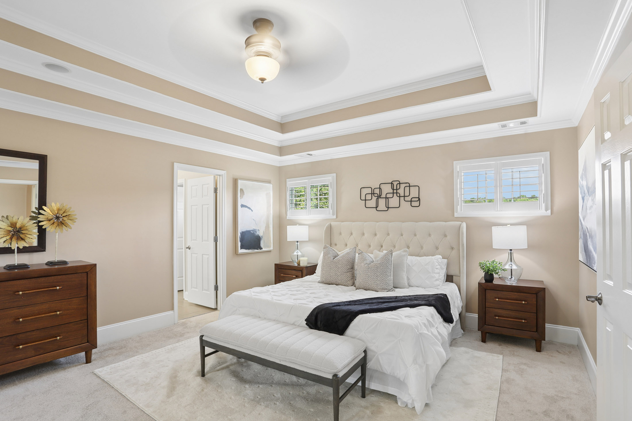  Windermere Retreat with Golf Course Views and Resort-Style Amenities - 物件實景