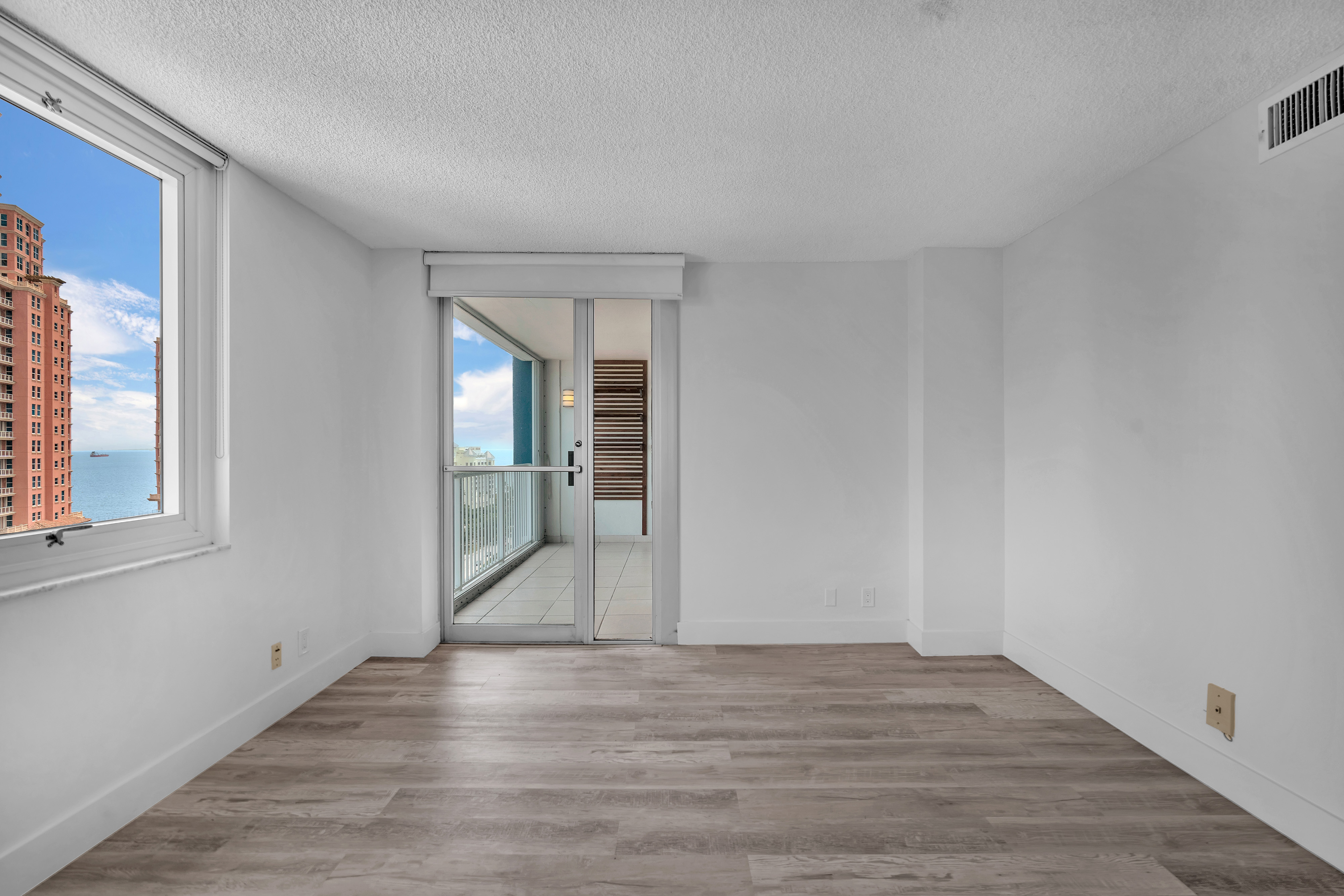  2200 NE 33rd Avenue, Fort Lauderdale, FL, 33305 - 物件實景