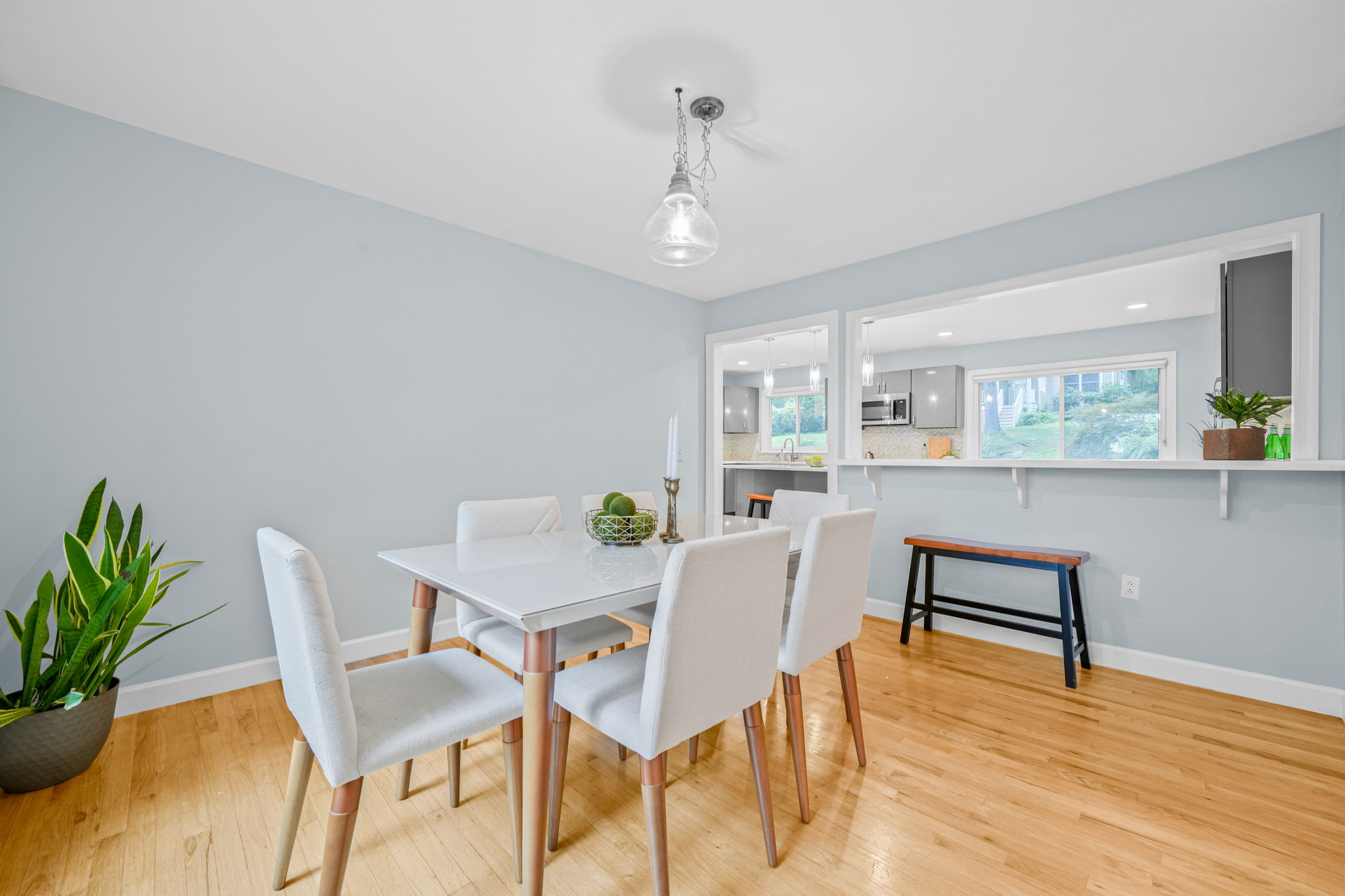 Denville Twp, New Jersey, 07834, United States, 4 Bedrooms Bedrooms, ,3 BathroomsBathrooms,Residential,For Sale,1928892