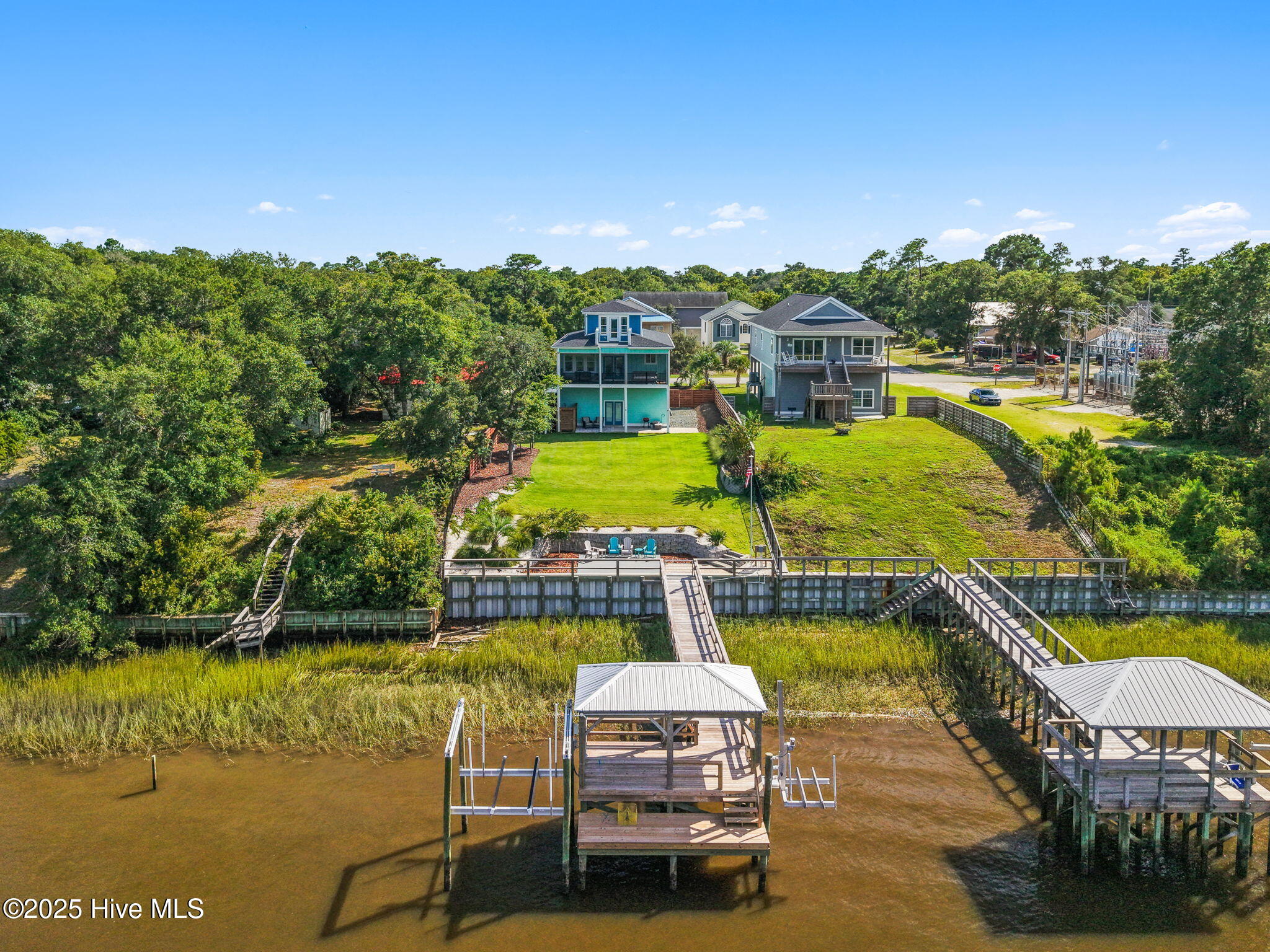 Oak Island, North Carolina, 28465, United States, 3 Bedrooms Bedrooms, ,3 BathroomsBathrooms,Residential,For Sale,1976827