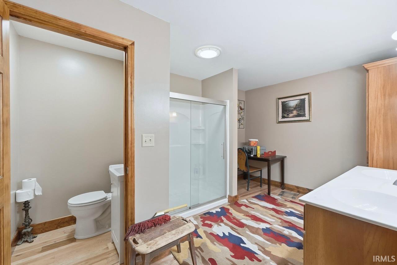 Albany, Indiana, 47320, United States, 4 Bedrooms Bedrooms, ,4 BathroomsBathrooms,Residential,For Sale,1997492