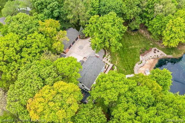 617 Fairbrook St, Northville, Michigan, 48167, United States, 3 Bedrooms Bedrooms, ,4 BathroomsBathrooms,Residential,For Sale,617 Fairbrook St,1272683