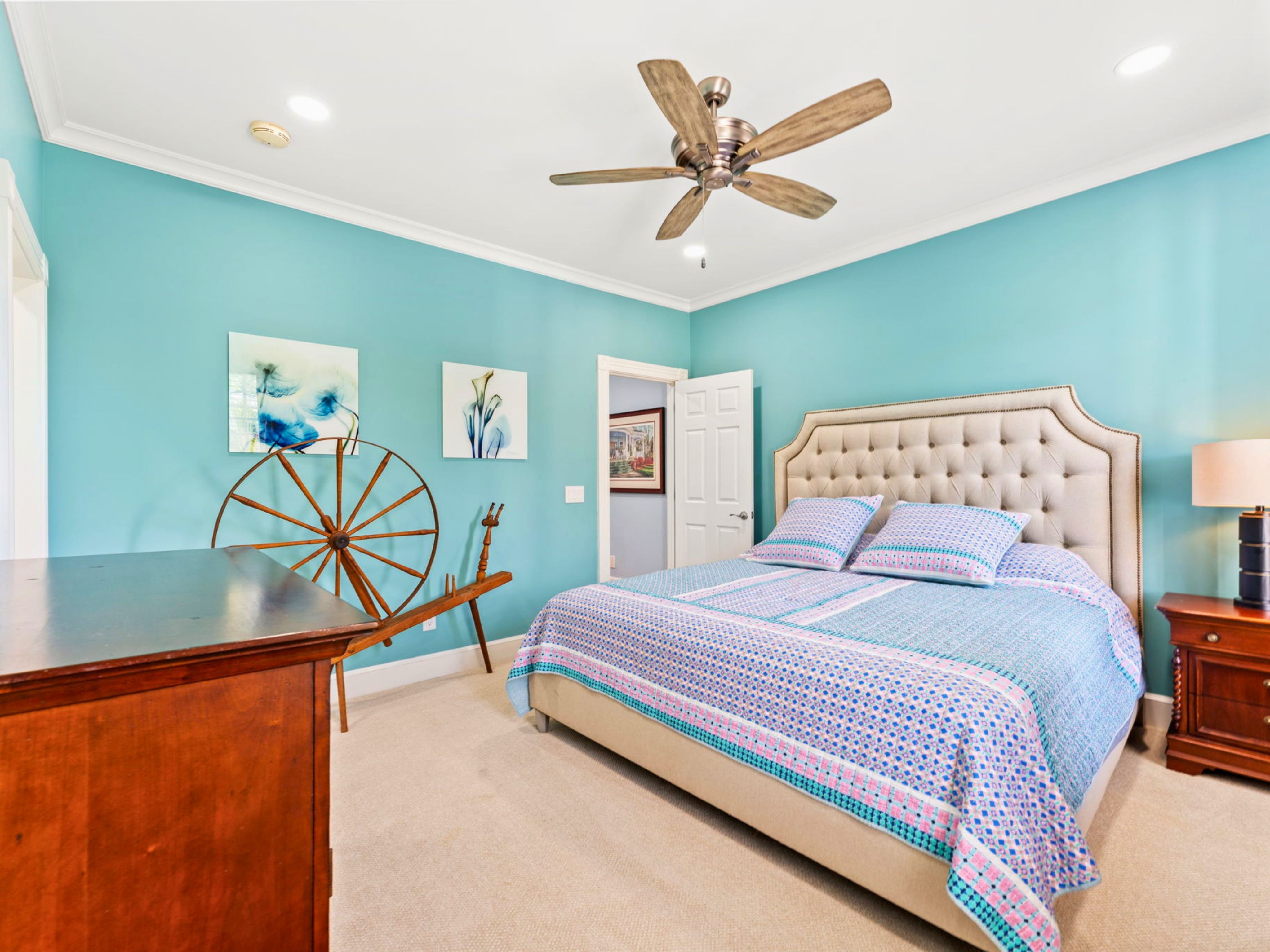  404 Shoreline Drive East, Sunset Beach, NC 28468 - 物件實景