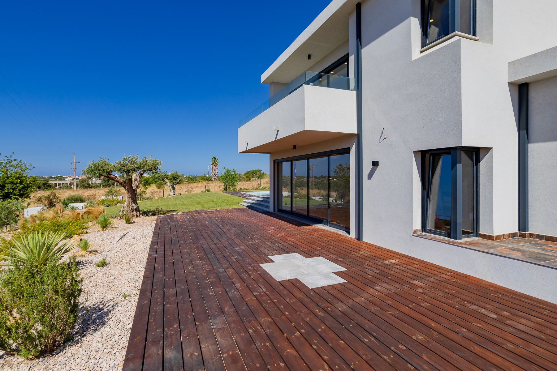  Detached house, 5 bedrooms, for Sale - 物件實景