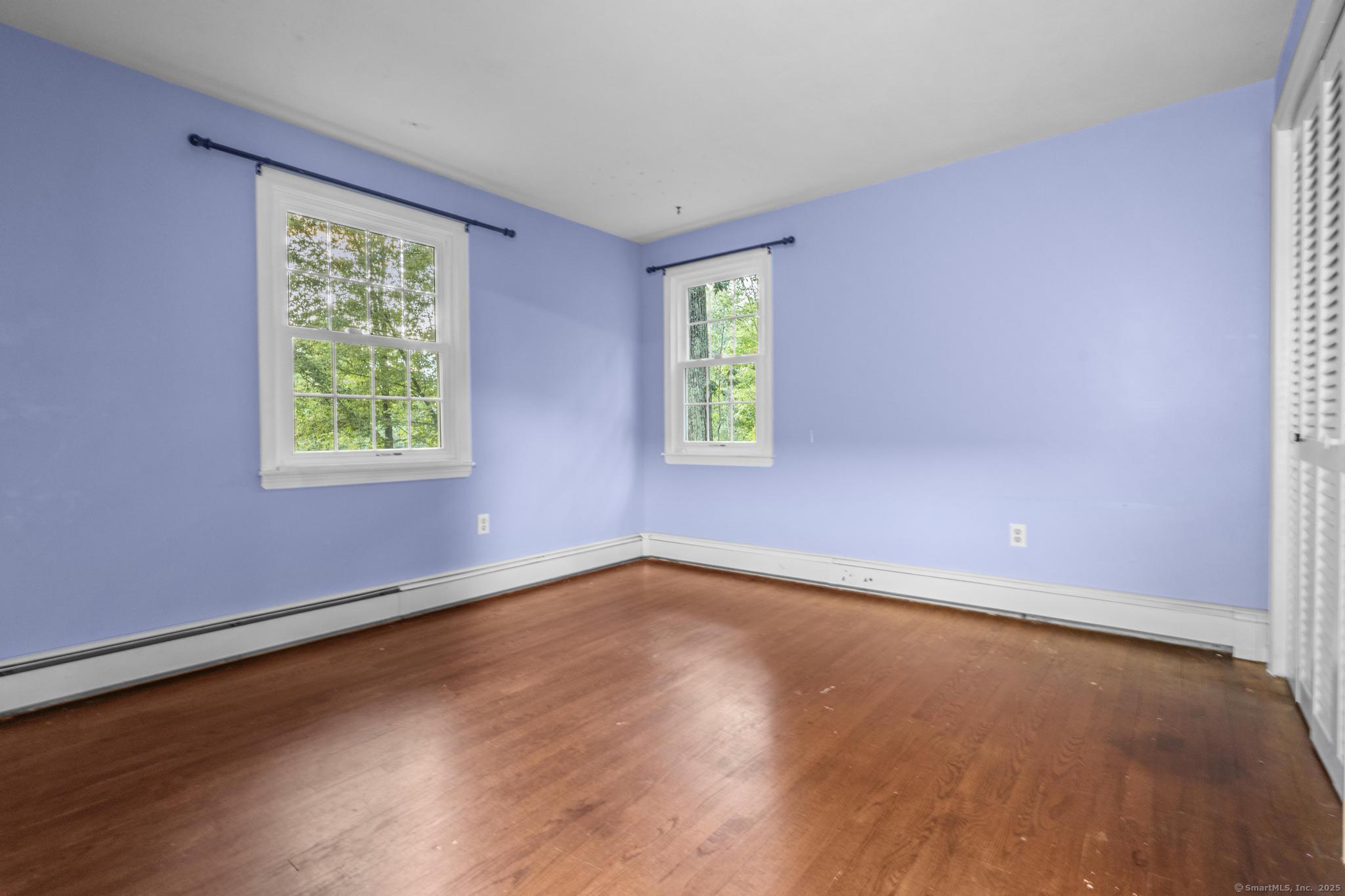 Madison, Connecticut, 06443, United States, 4 Bedrooms Bedrooms, ,3 BathroomsBathrooms,Residential,For Sale,1917489