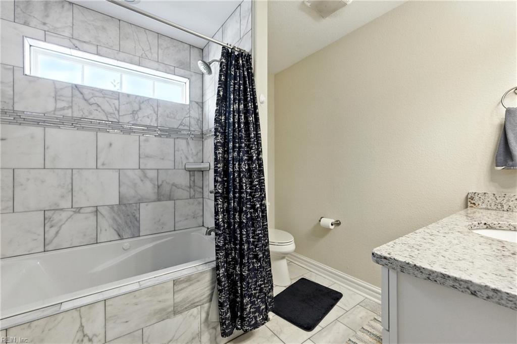 Hampton Va, Virginia, 23664, United States, 4 Bedrooms Bedrooms, ,3 BathroomsBathrooms,Residential,For Sale,1907566