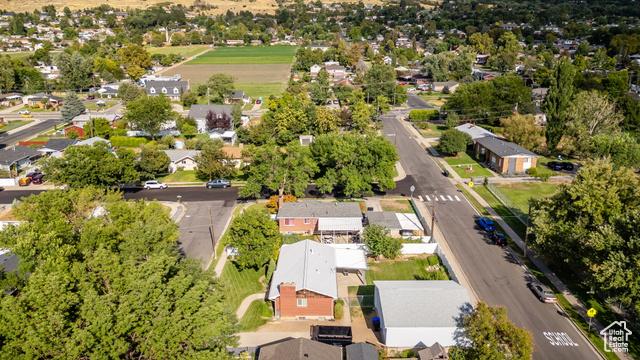 Bountiful, Utah, 84010, United States, 6 Bedrooms Bedrooms, ,2 BathroomsBathrooms,Residential,For Sale,1979847