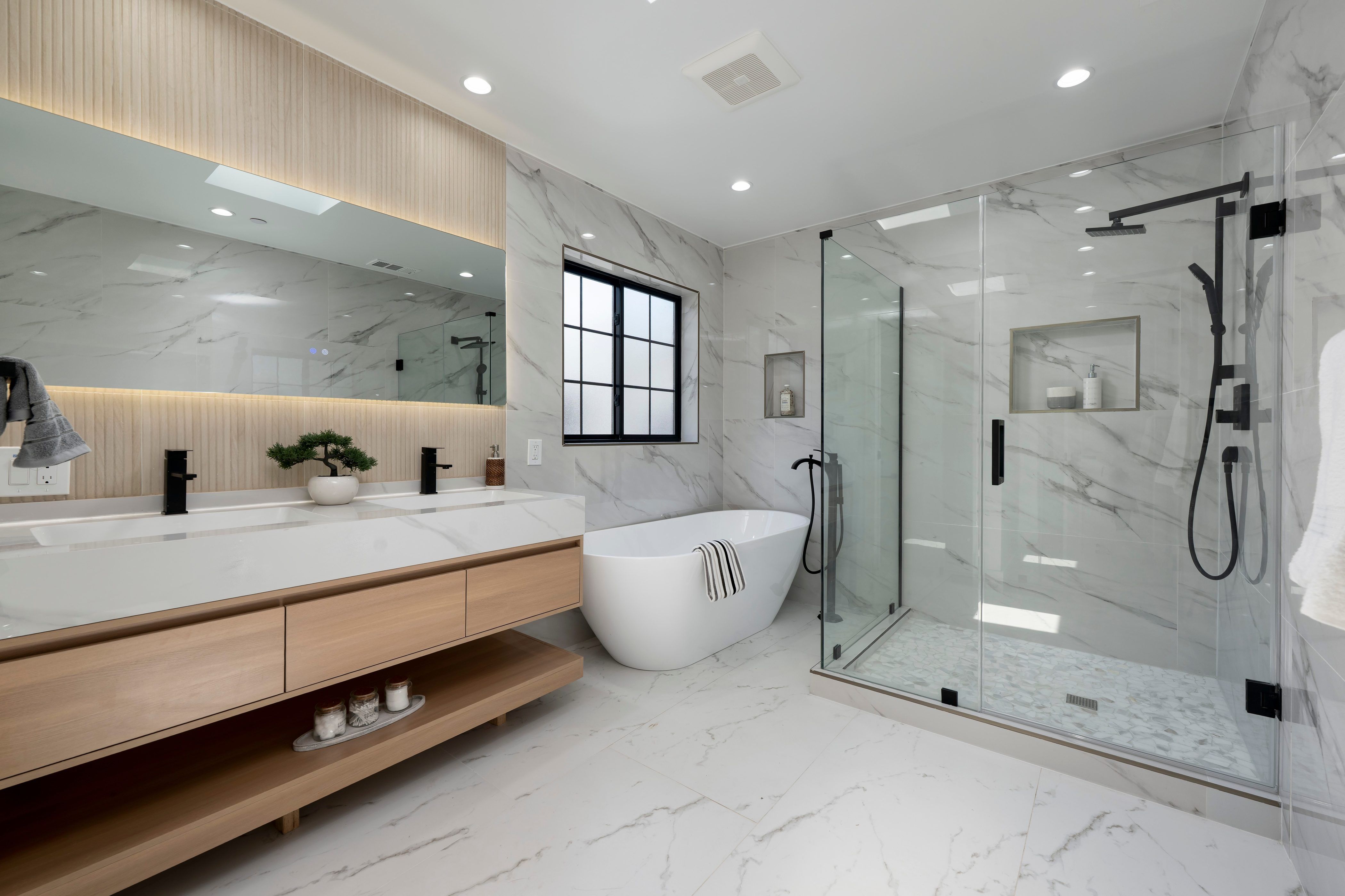  New Construction in Premier Easton Addition - 物件實景