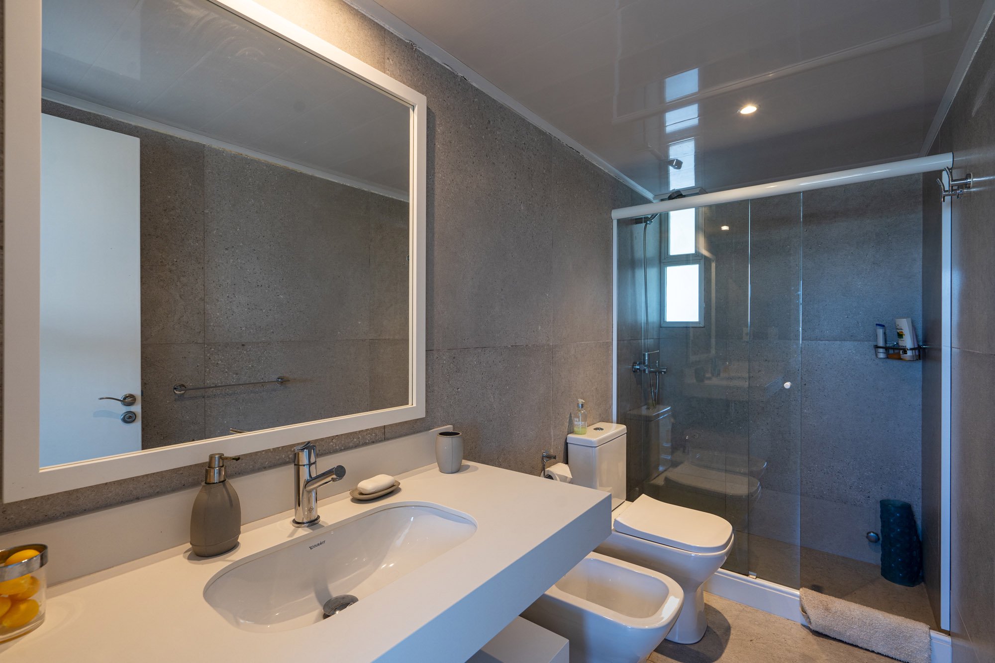  Excellent Penthouse in Playa Mansa. - 物件實景