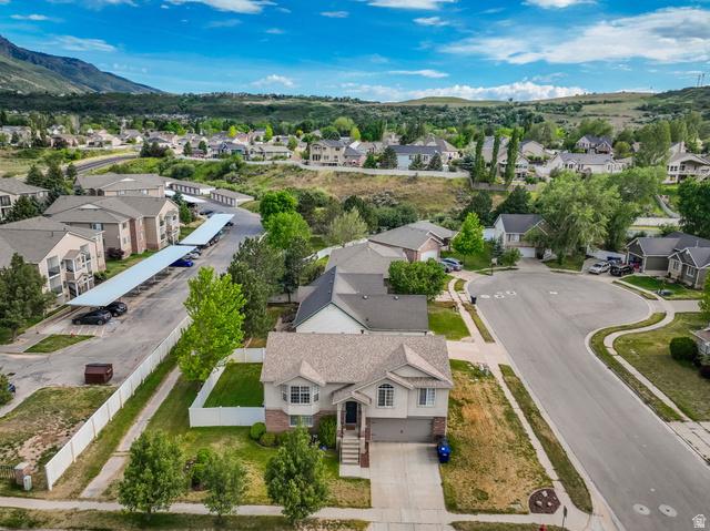 South Weber, Utah, 84405, United States, 4 Bedrooms Bedrooms, ,3 BathroomsBathrooms,Residential,For Sale,2048081