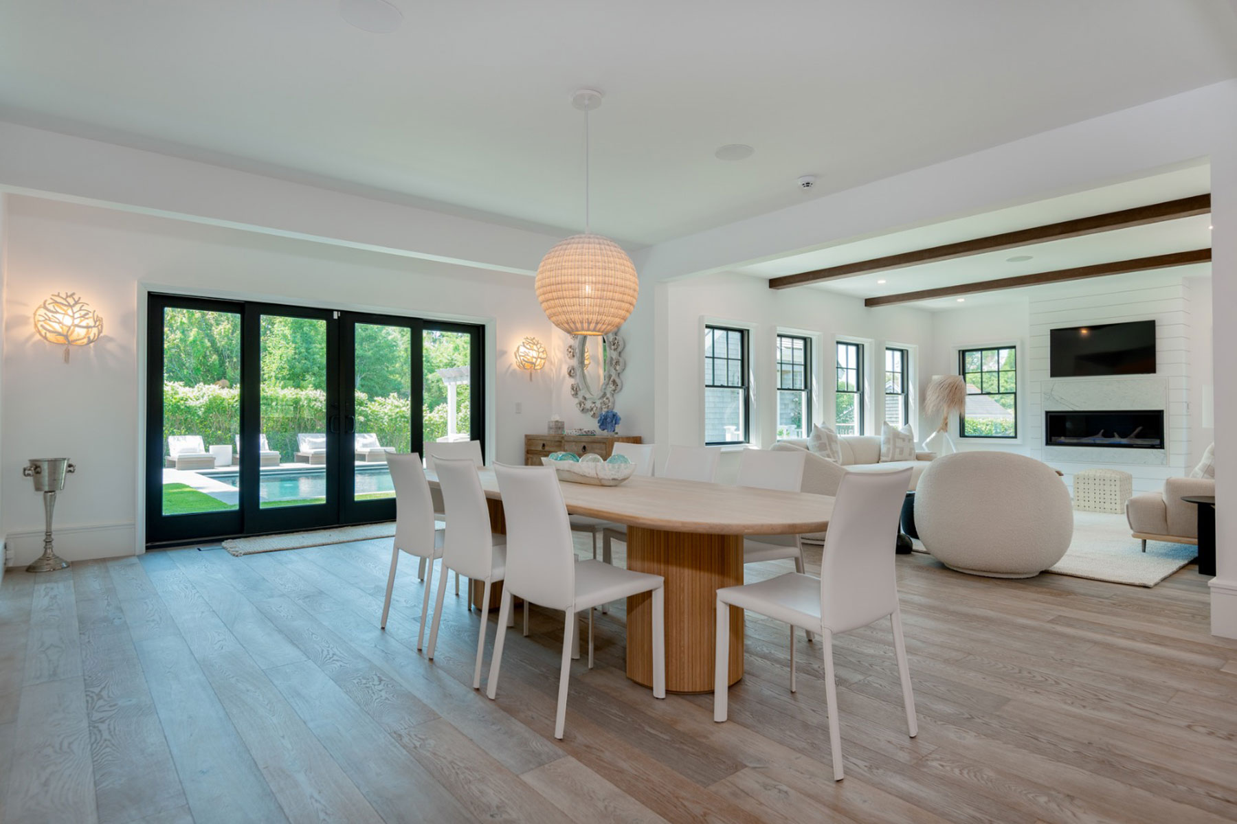  84 Cliff Road, Nantucket, MA, 02554 - 物件實景