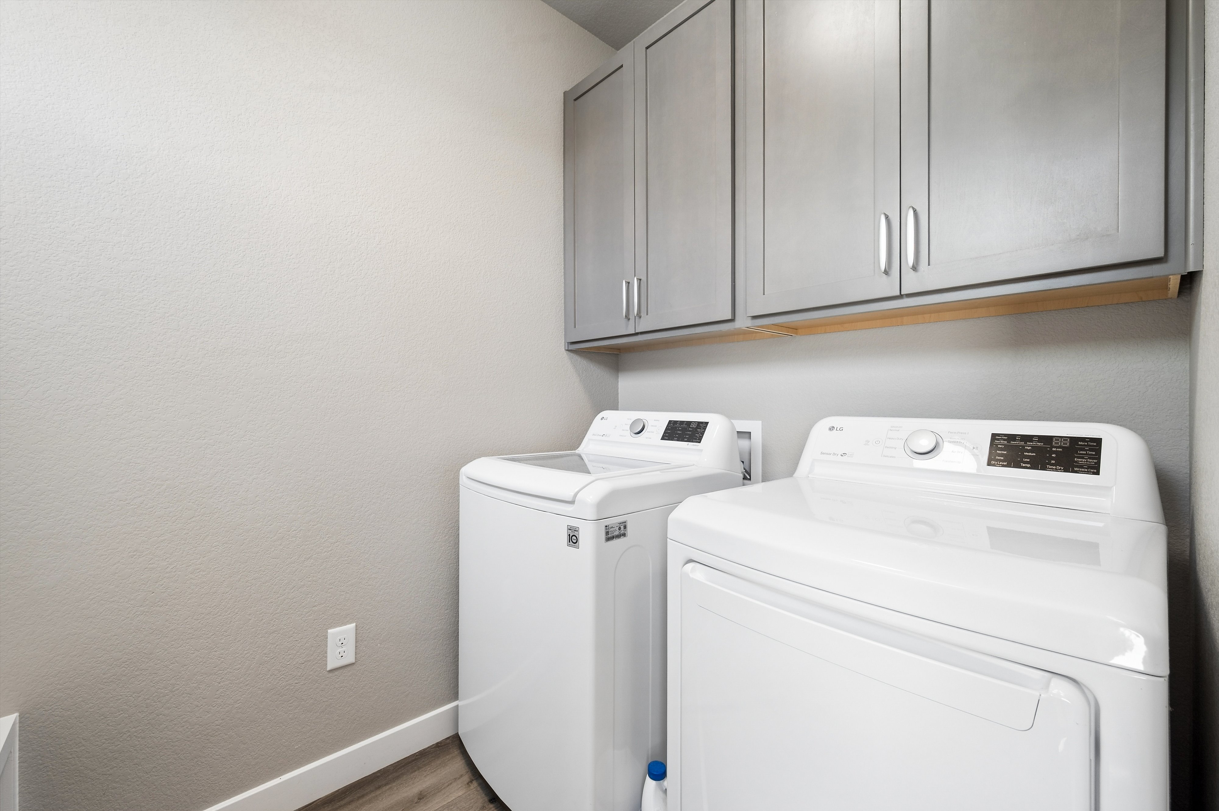  Thoughtfully designed and situated in the heart of Platt Park - 物件實景