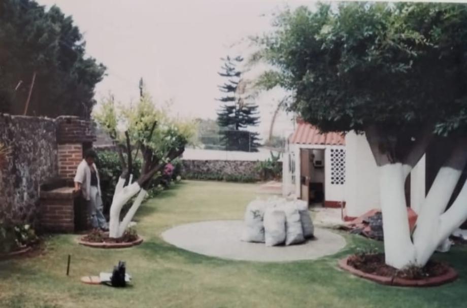 Cuernavaca, Morelos, 62230, Mexico, 3 Bedrooms Bedrooms, ,2 BathroomsBathrooms,Residential,For Sale,1938904
