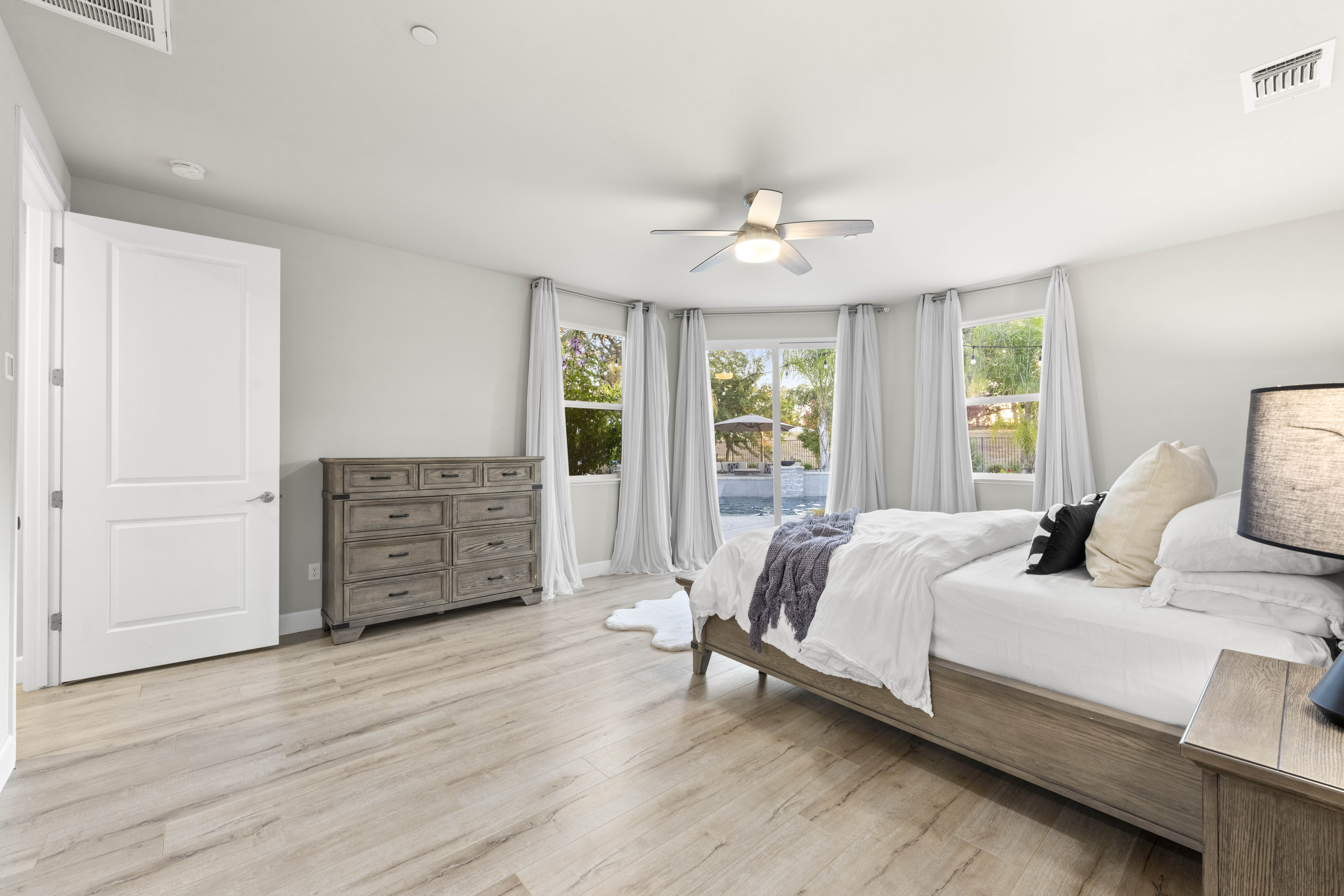  7527 Country Oaks Lane, Orangevale, CA 95662 - 物件實景