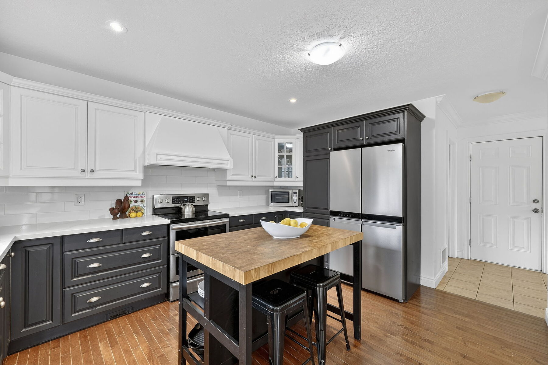  Family Oriented Neighborhood - 物件實景