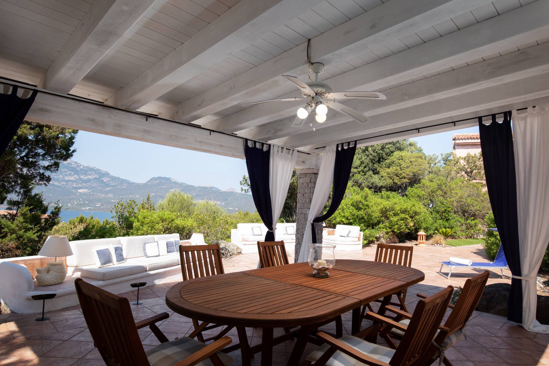 Porto Rotondo, Olbia, Sassari, IT, 3 Bedrooms Bedrooms, ,3 BathroomsBathrooms,Residential,For Sale,Porto Rotondo,1440882