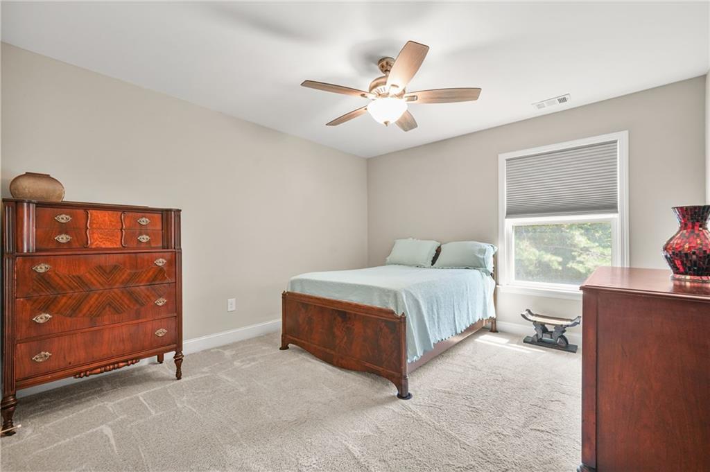 Powder Springs, Georgia, 30127, United States, 5 Bedrooms Bedrooms, ,4 BathroomsBathrooms,Residential,For Sale,1954656