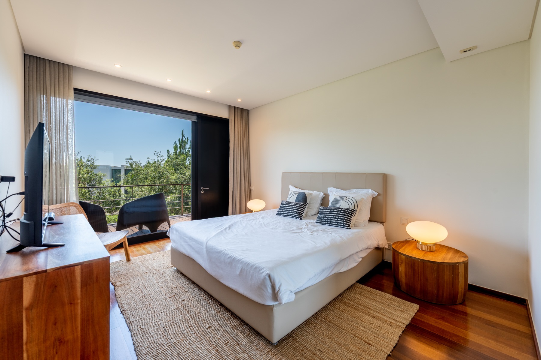  Terraced house, 3 bedrooms, for Sale - 物件實景