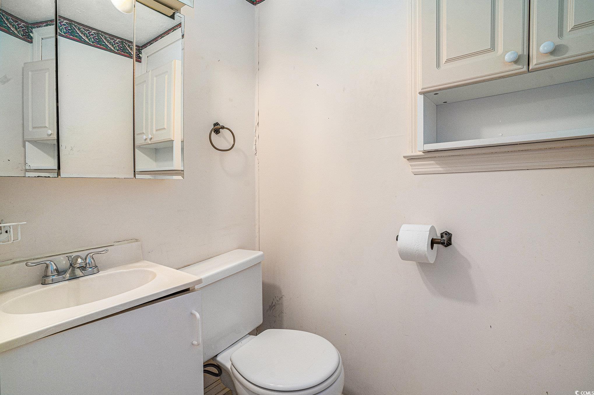 North Myrtle Beach, South Carolina, 29582, United States, 4 Bedrooms Bedrooms, ,3 BathroomsBathrooms,Residential,For Sale,1990764