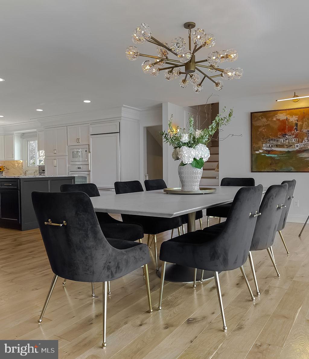 Lexington Park, Maryland, 20653, United States, 5 Bedrooms Bedrooms, ,6 BathroomsBathrooms,Residential,For Sale,1975689