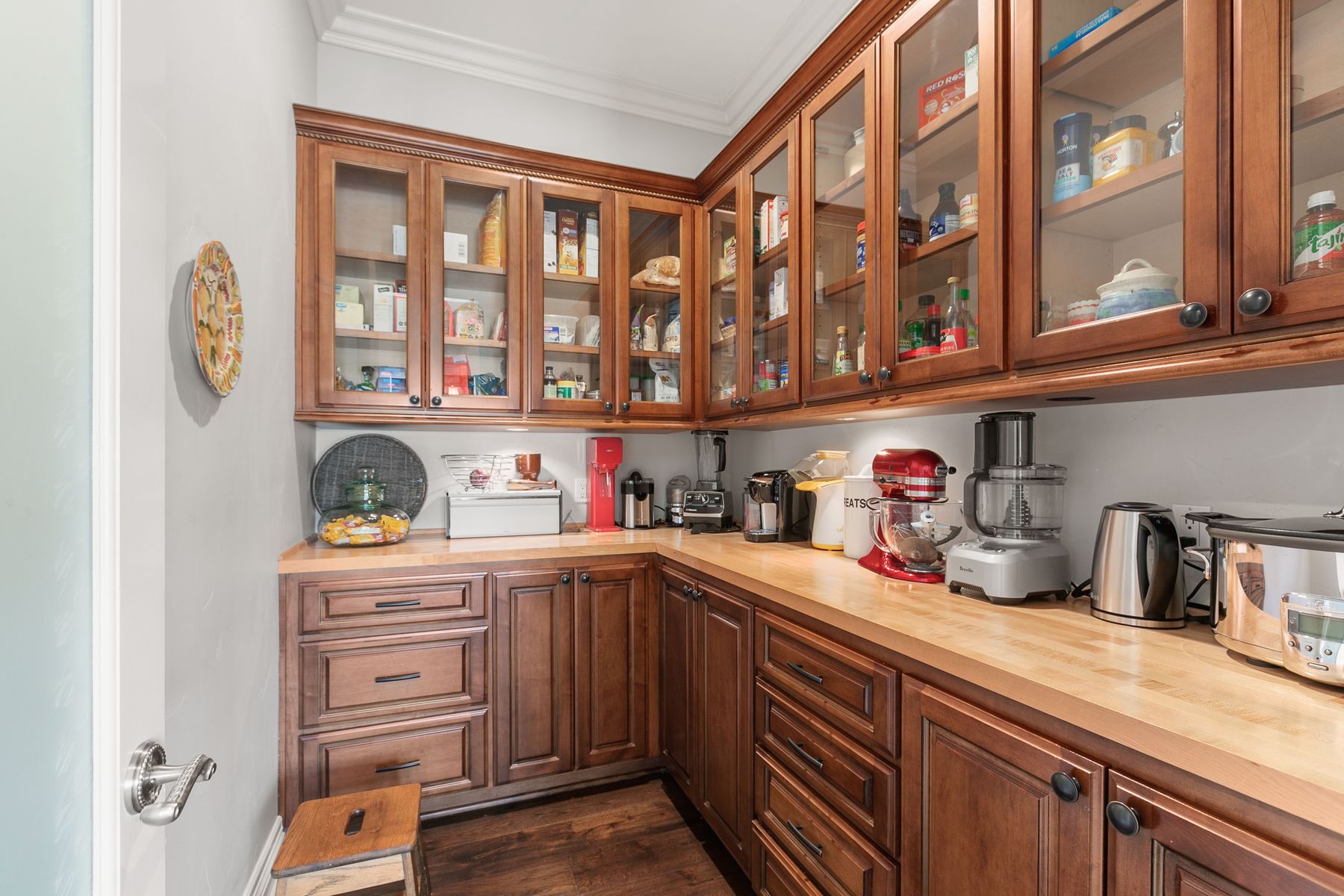  26088 Calle Catrina, Temecula, CA 92590 - 物件實景