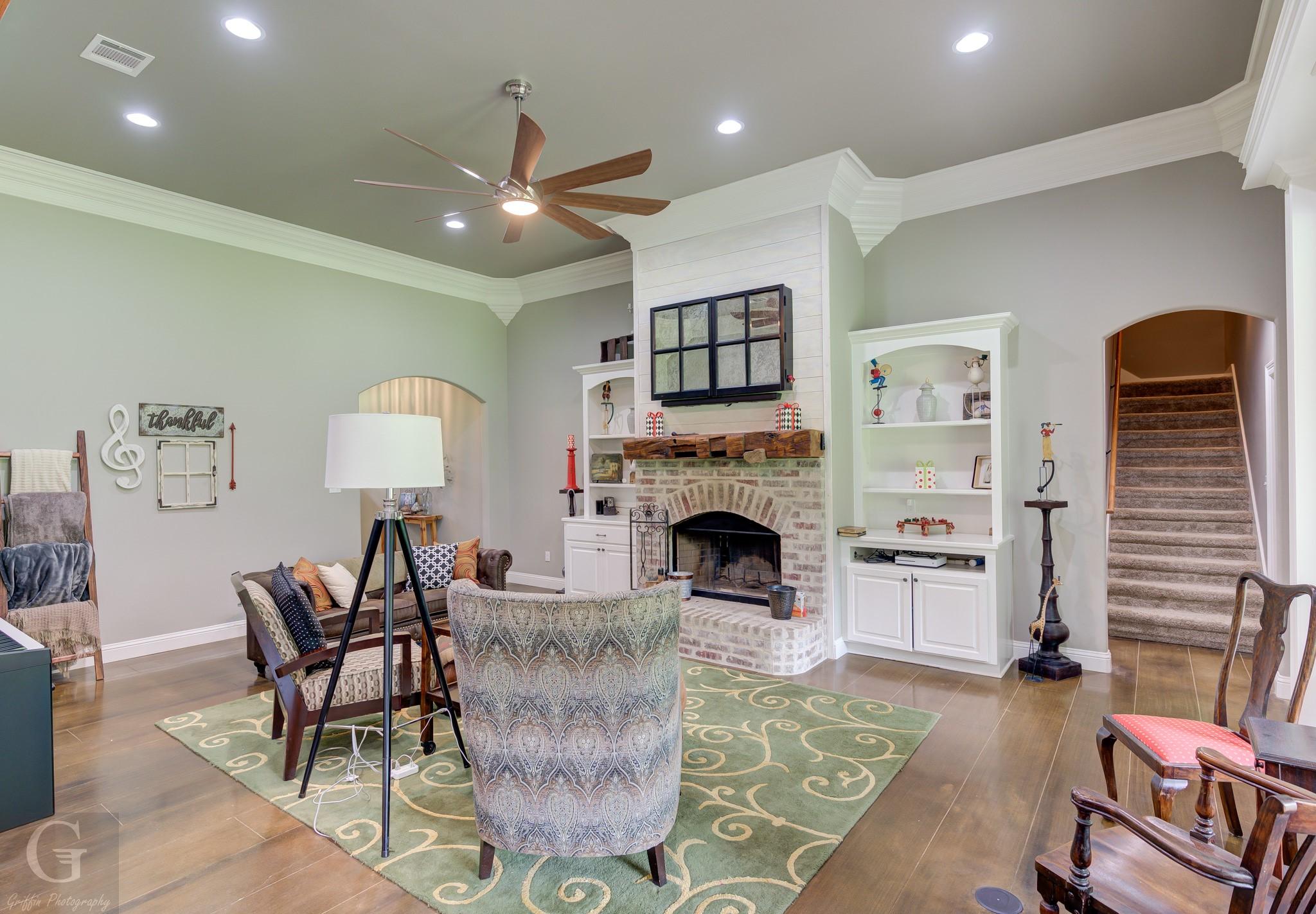 Shreveport, Louisiana, 71129, United States, 4 Bedrooms Bedrooms, ,4 BathroomsBathrooms,Residential,For Sale,1978405