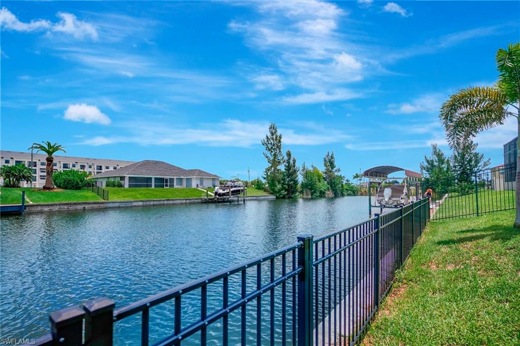 Cape Coral, Florida, 33914, United States, 3 Bedrooms Bedrooms, ,3 BathroomsBathrooms,Residential,For Sale,1874877