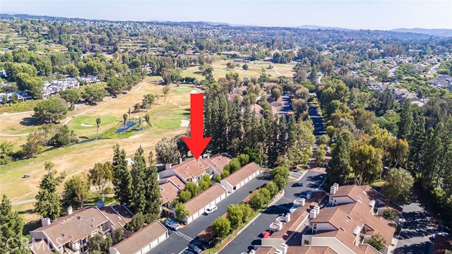 Mission Viejo, California, 92692, United States, 2 Bedrooms Bedrooms, ,2 BathroomsBathrooms,Residential,For Sale,2020652