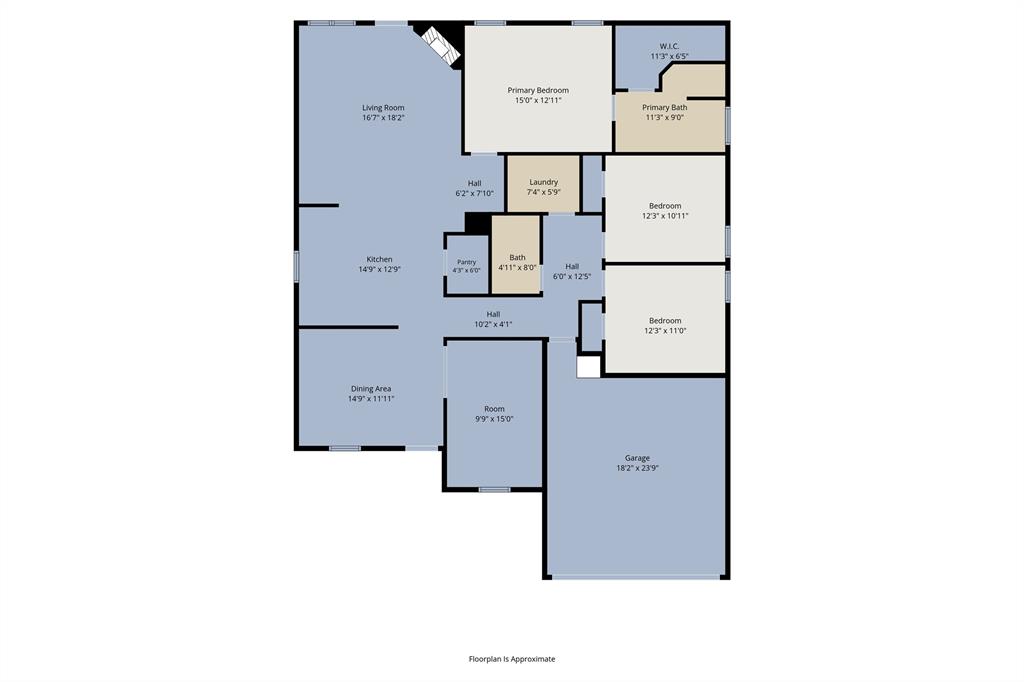 property photo