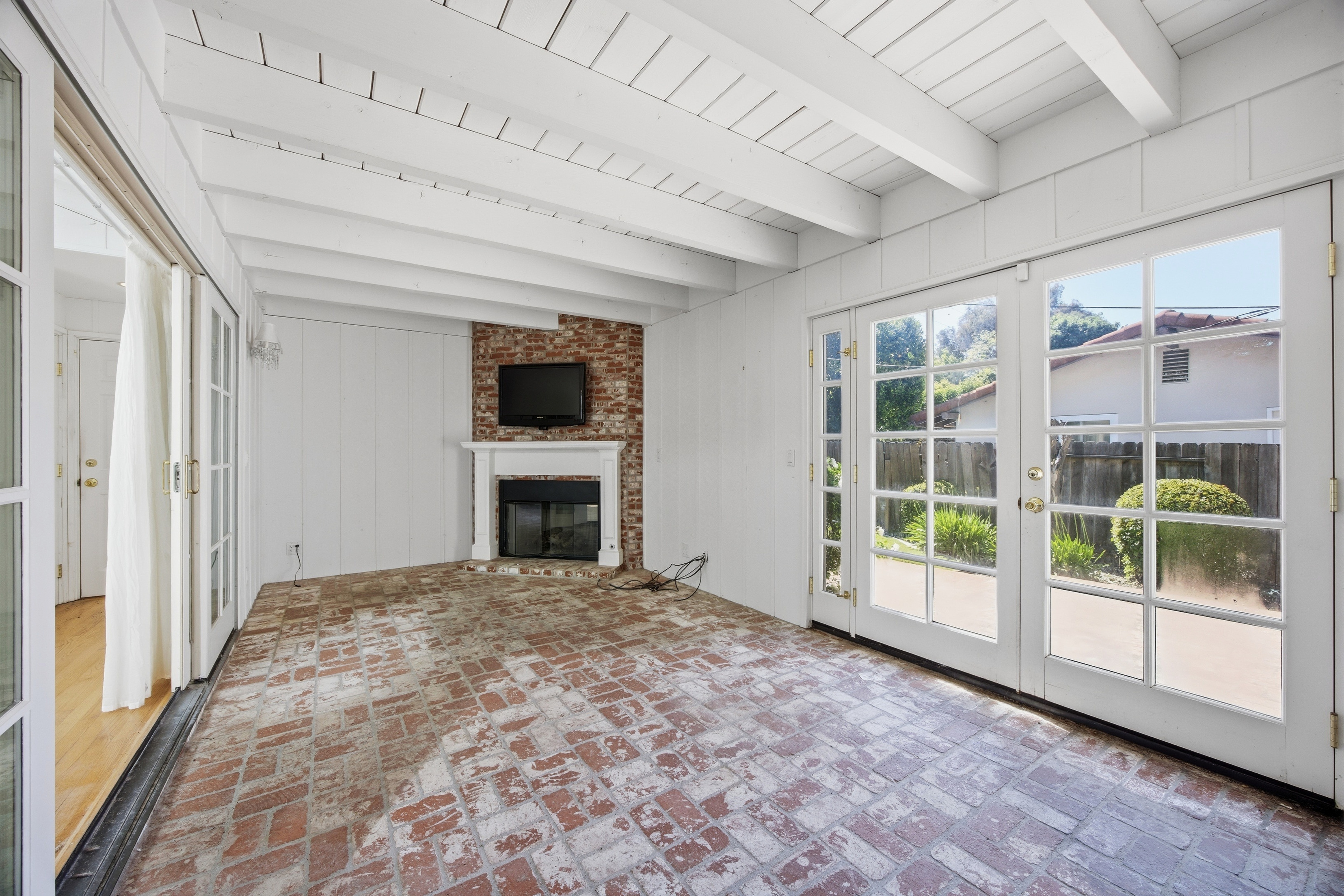  26871 Basswood Avenue, Rancho Palos Verdes, CA 90275 - 物件實景