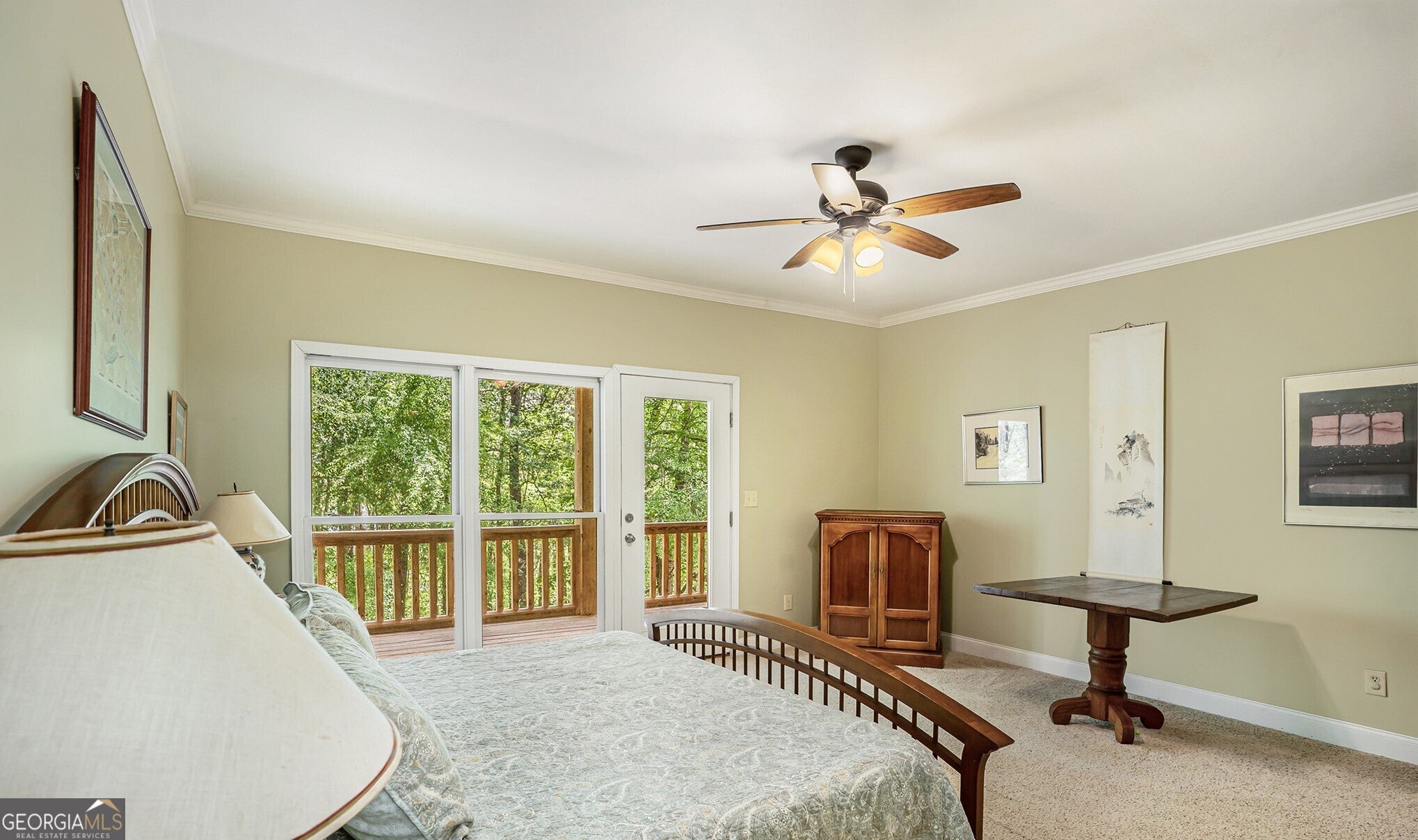 Lagrange, Georgia, 30240, United States, 3 Bedrooms Bedrooms, ,4 BathroomsBathrooms,Residential,For Sale,1952011