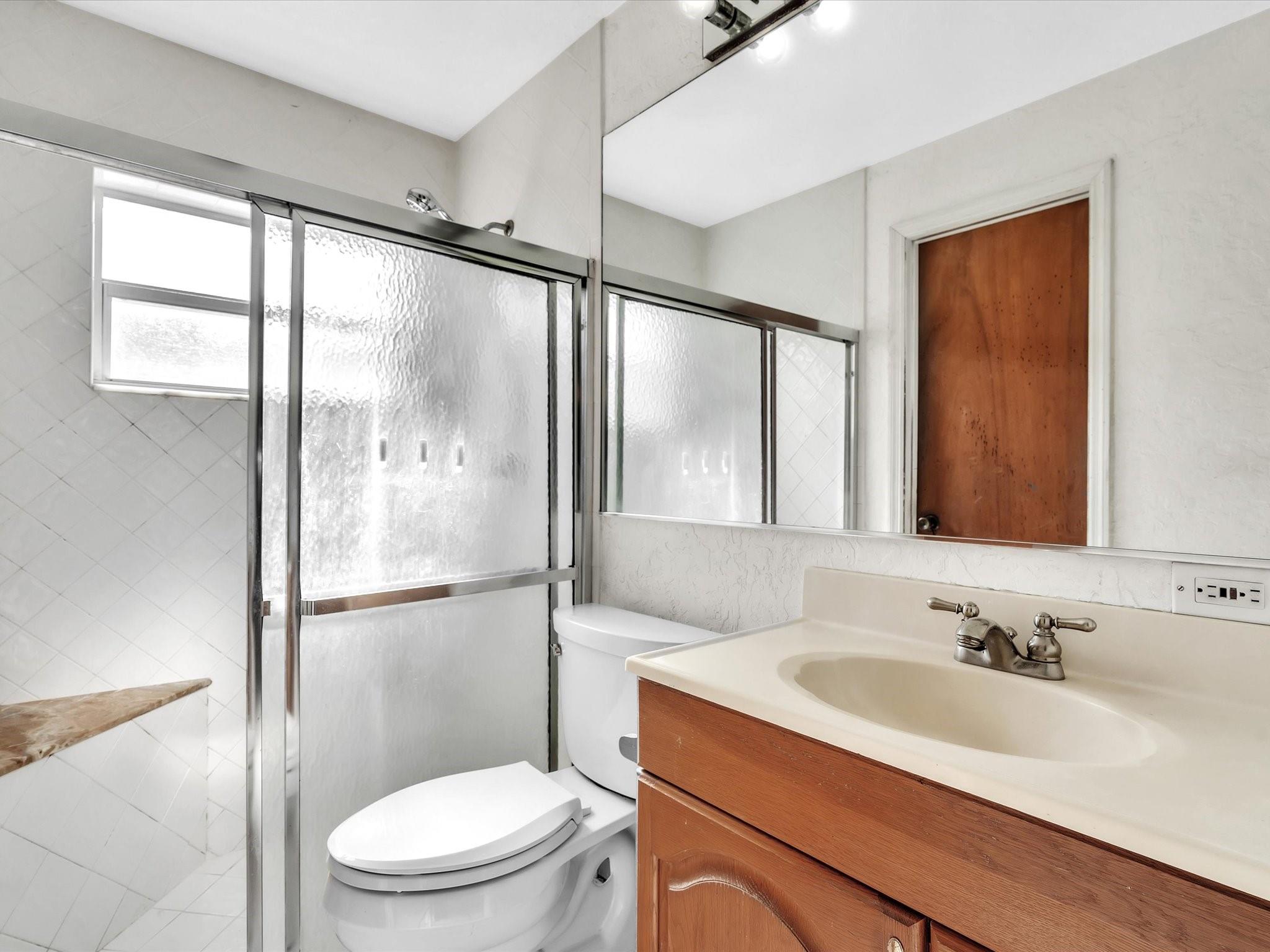 Fort Lauderdale, Florida, 33312, United States, 3 Bedrooms Bedrooms, ,2 BathroomsBathrooms,Residential,For Sale,1920696