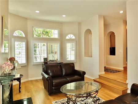 TORR, California, 90503, United States, 3 Bedrooms Bedrooms, ,3 BathroomsBathrooms,Residential,For Sale,2042409