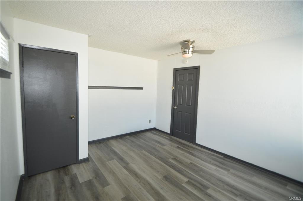 Moreno Valley, California, 92551, United States, 3 Bedrooms Bedrooms, ,2 BathroomsBathrooms,Residential,For Sale,1982753