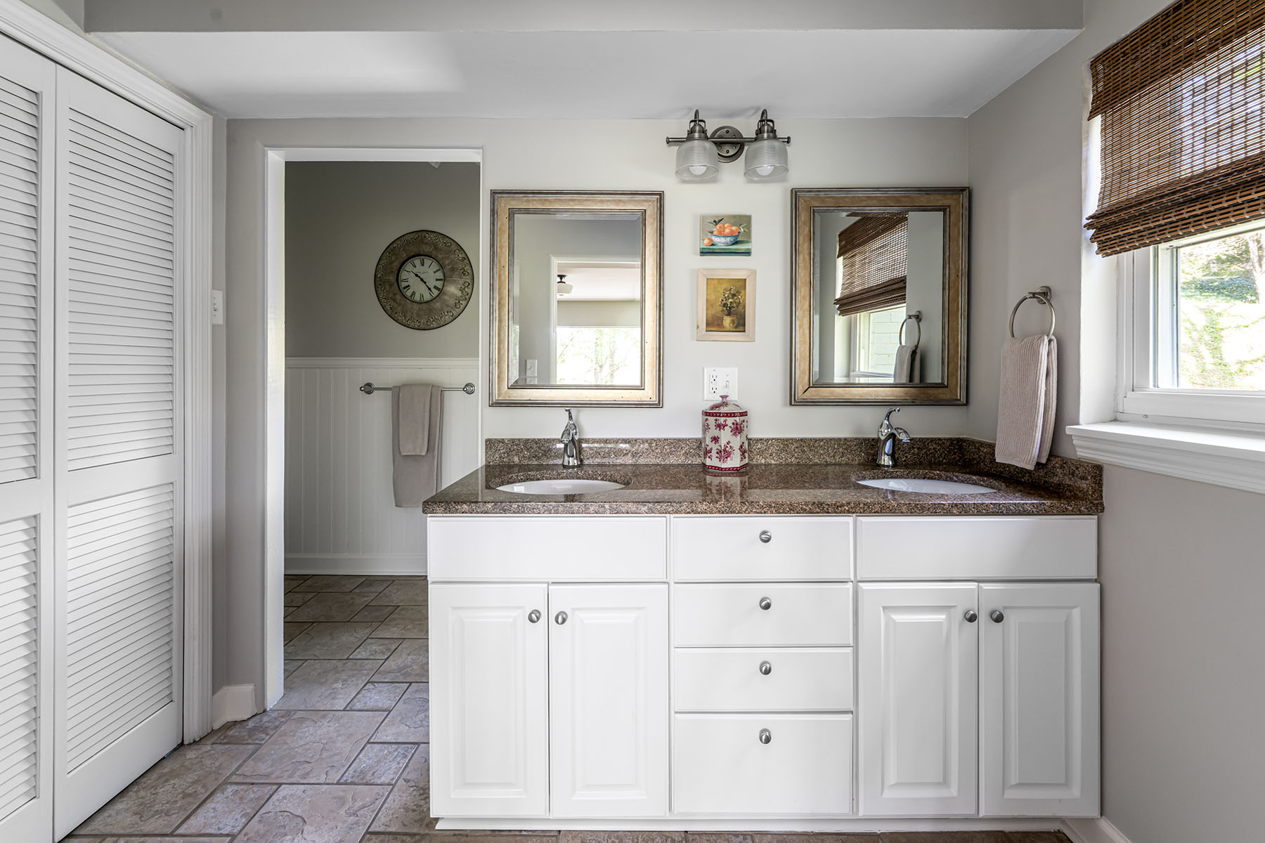  ASHEVILLE - 物件實景