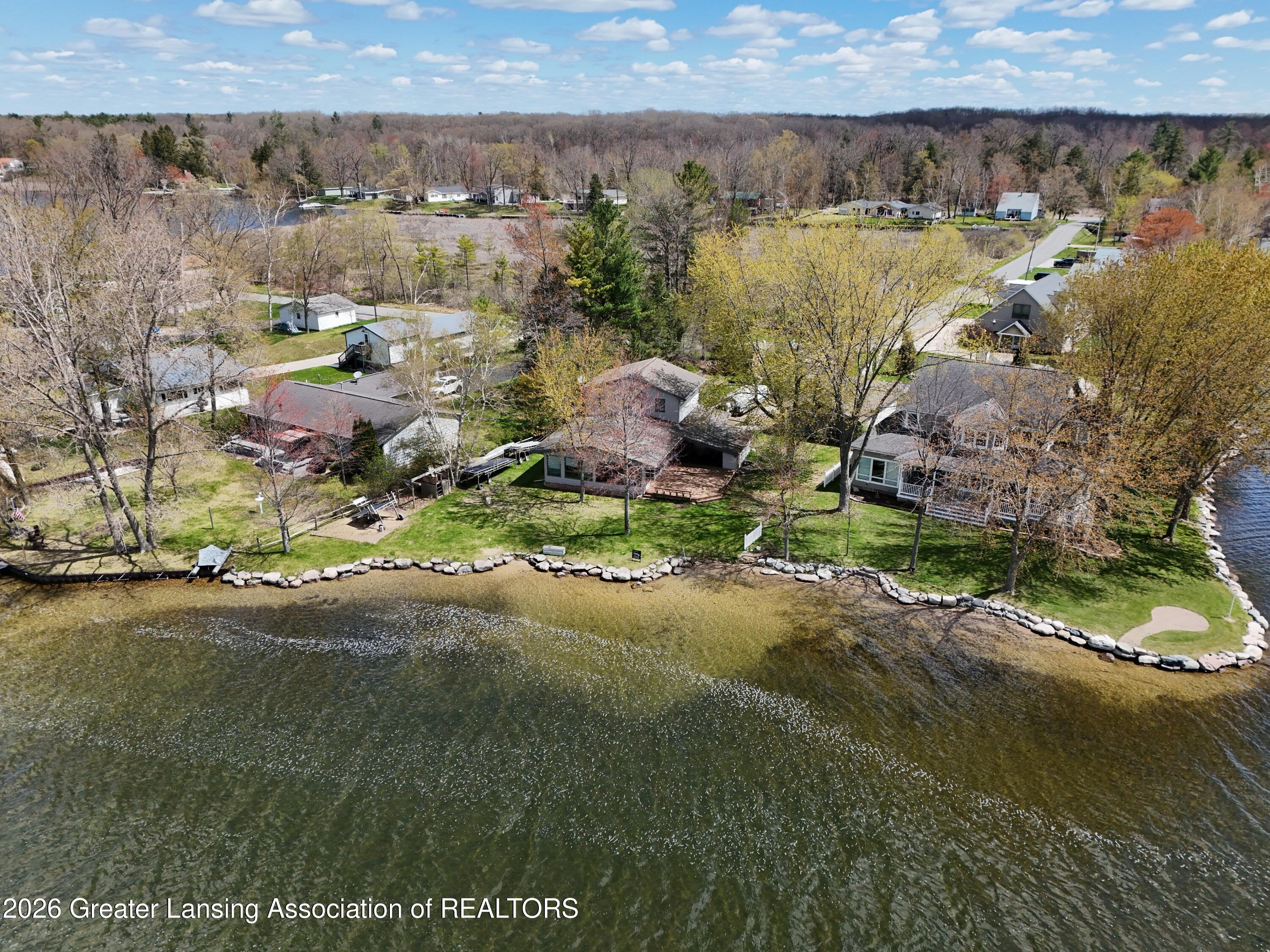 Mecosta, Michigan, 49332, United States, 4 Bedrooms Bedrooms, ,3 BathroomsBathrooms,Residential,For Sale,2035768