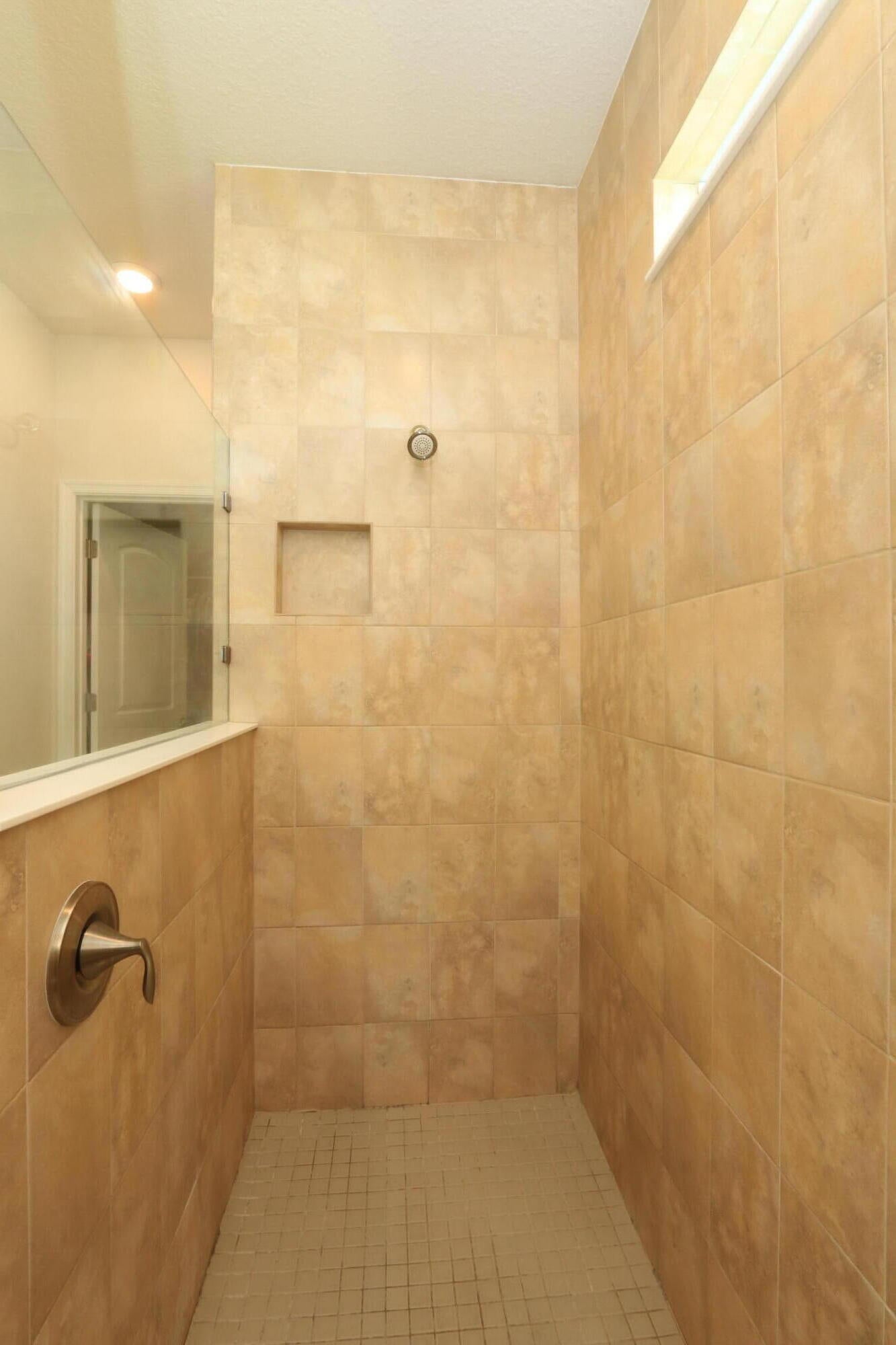 Port St Lucie, Florida, 34987, United States, 3 Bedrooms Bedrooms, ,2 BathroomsBathrooms,Residential,For Sale,2019647