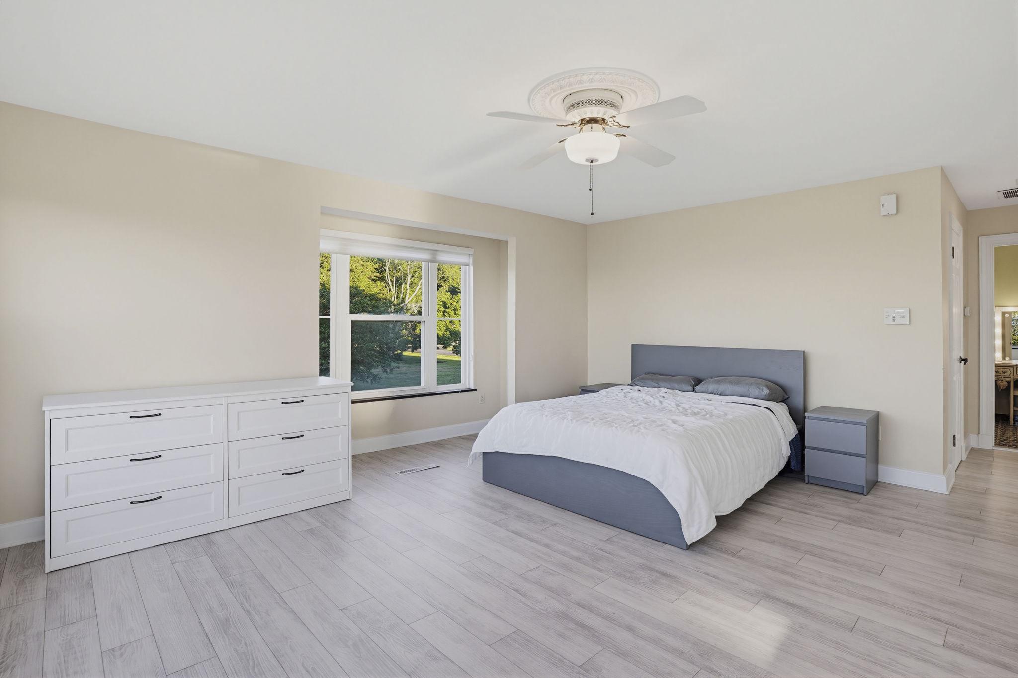  9100 Lanseair Farm, Welcome, MD, 20693 - 物件實景