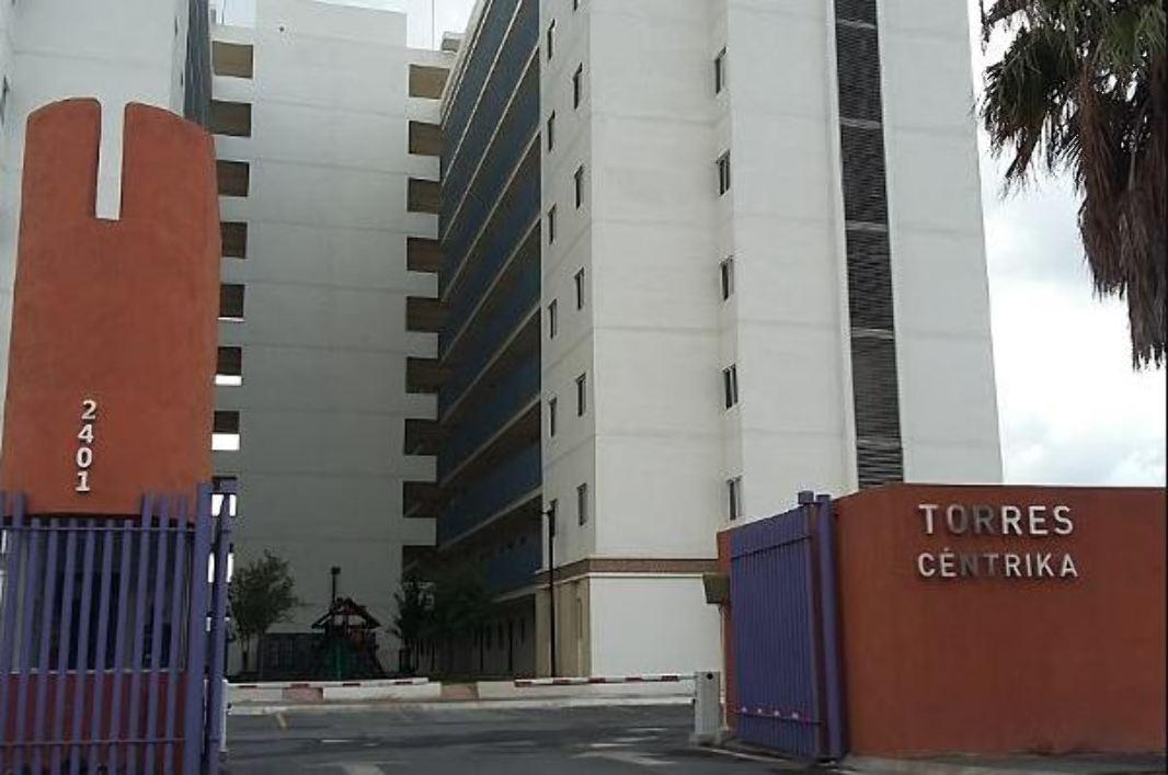 Ave C?ntrika principal, Monterrey, Nuevo León, 64000, Mexico, 2 Bedrooms Bedrooms, ,2 BathroomsBathrooms,Residential,For Sale,Ave C?ntrika principal,1441372