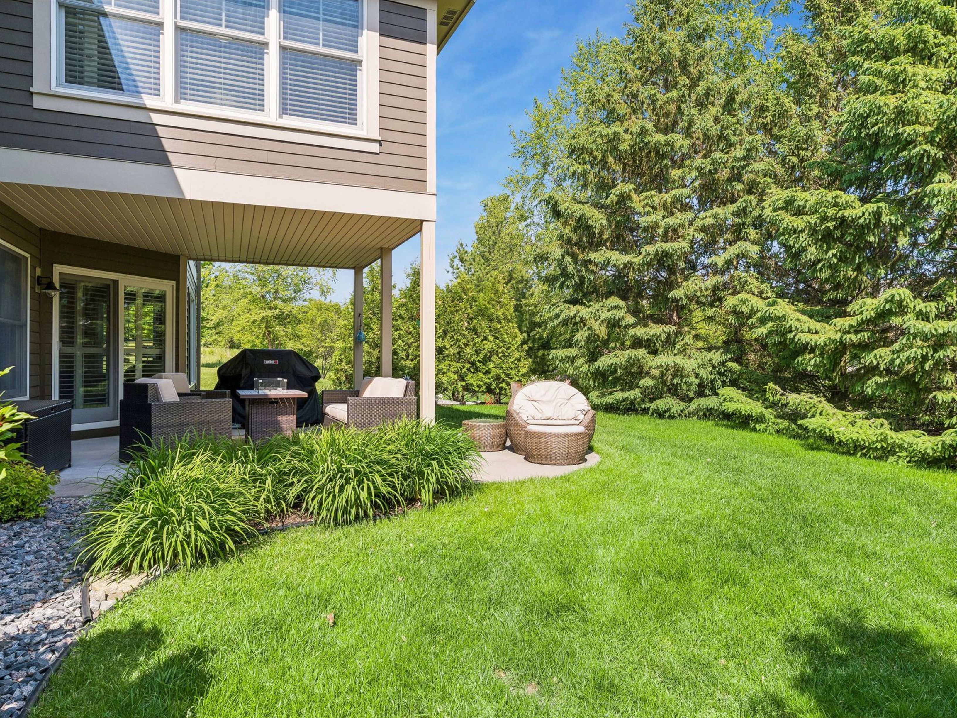  Elegant Woodbury Retreat with Luxurious Main-Level Living - 物件實景