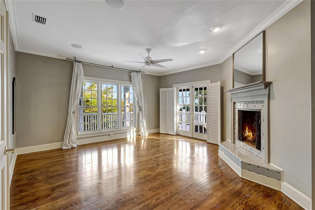 Tampa, Florida, 33611, United States, 5 Bedrooms Bedrooms, ,7 BathroomsBathrooms,Residential,For Sale,1988340