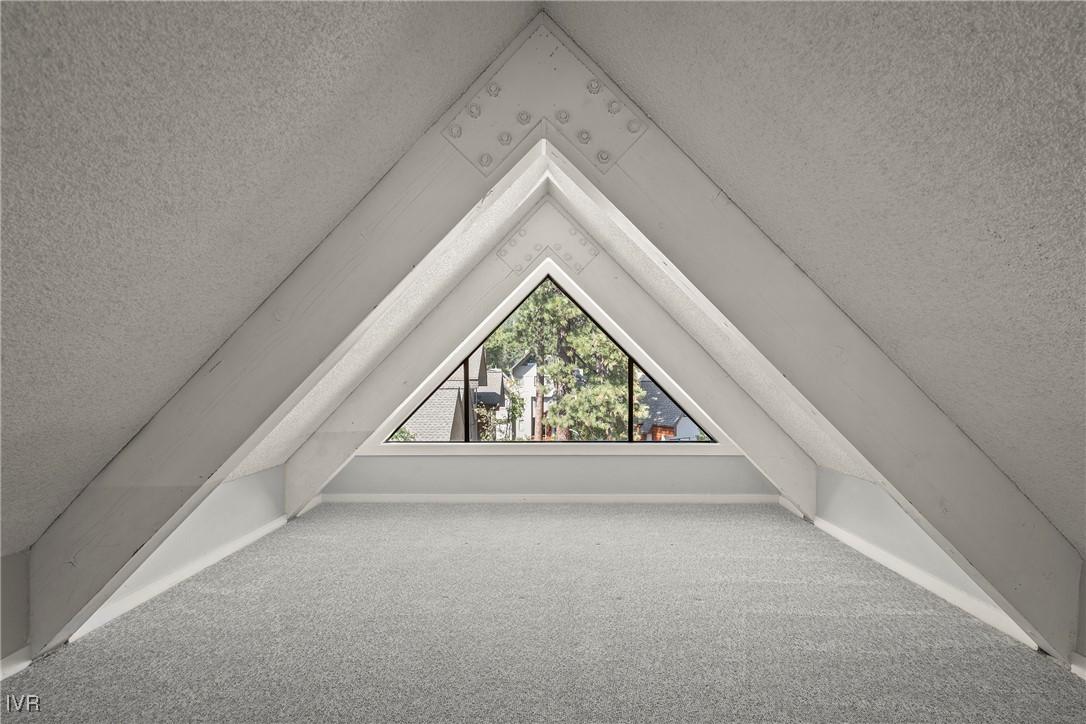 Incline Village, Nevada, 89451, United States, 3 Bedrooms Bedrooms, ,2 BathroomsBathrooms,Residential,For Sale,1865204