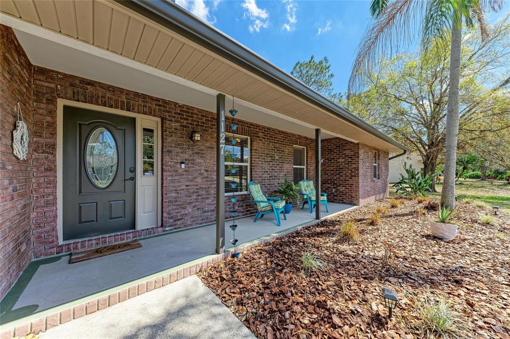 Bradenton, Florida, 34212, United States, 3 Bedrooms Bedrooms, ,2 BathroomsBathrooms,Residential,For Sale,1751964