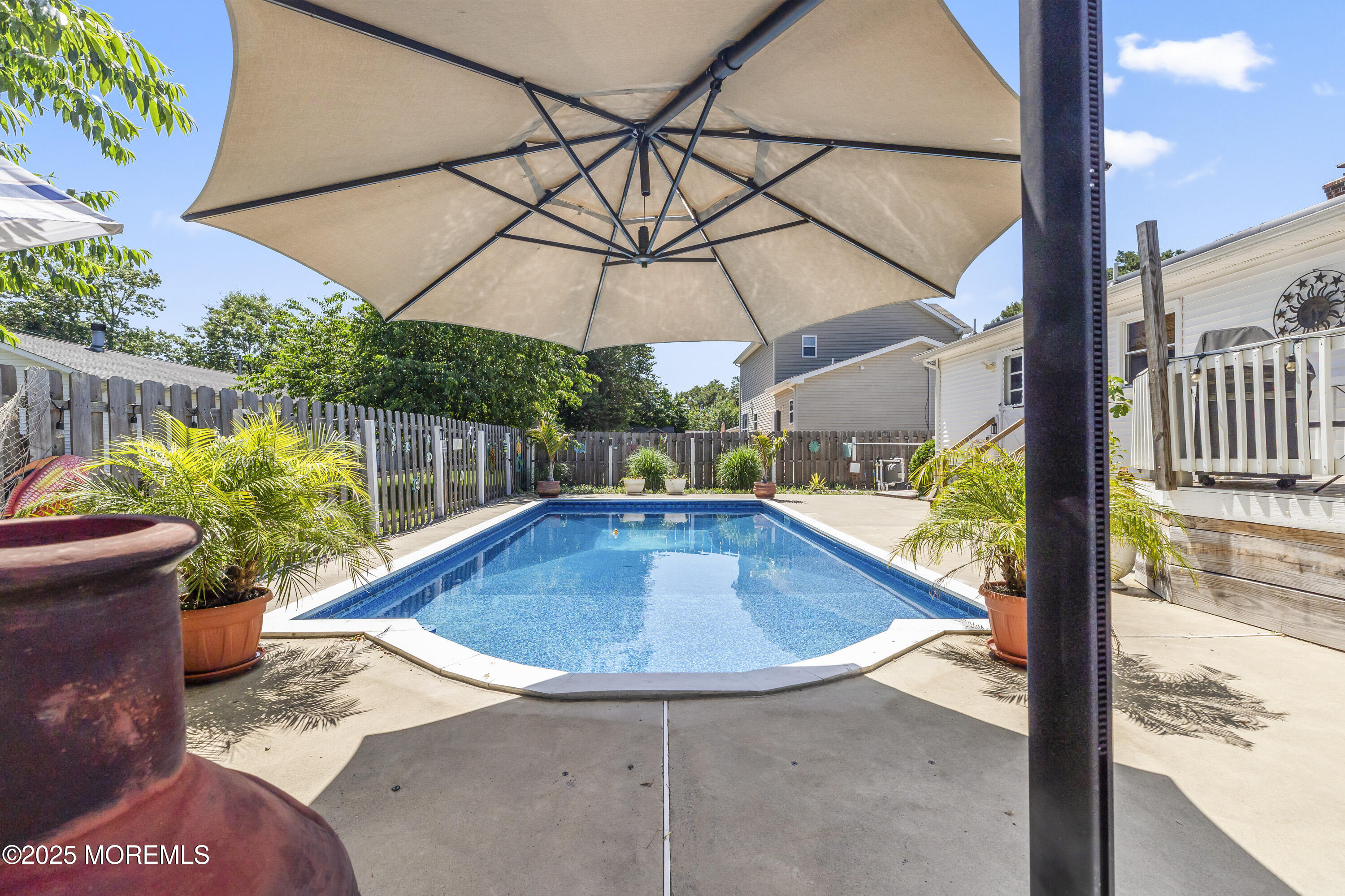 Toms River, New Jersey, 08757, United States, 3 Bedrooms Bedrooms, ,2 BathroomsBathrooms,Residential,For Sale,1875361