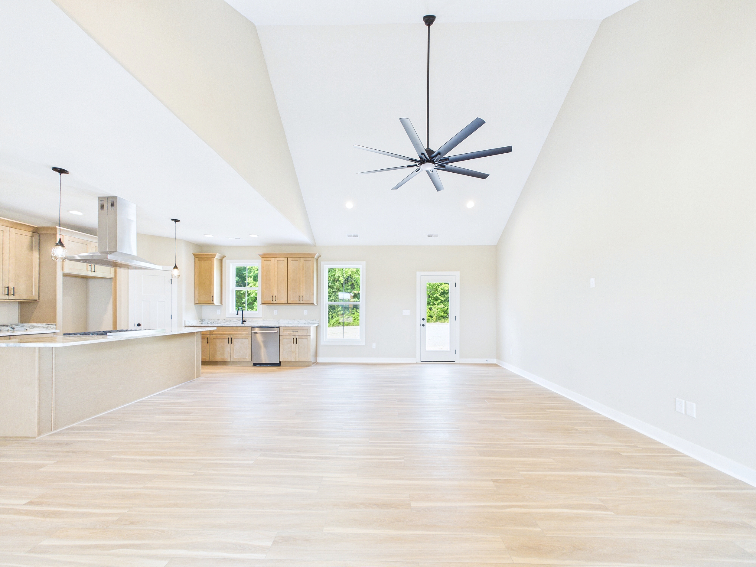  132 Kestrel Lane, Camden, NC, 27921 - 物件實景